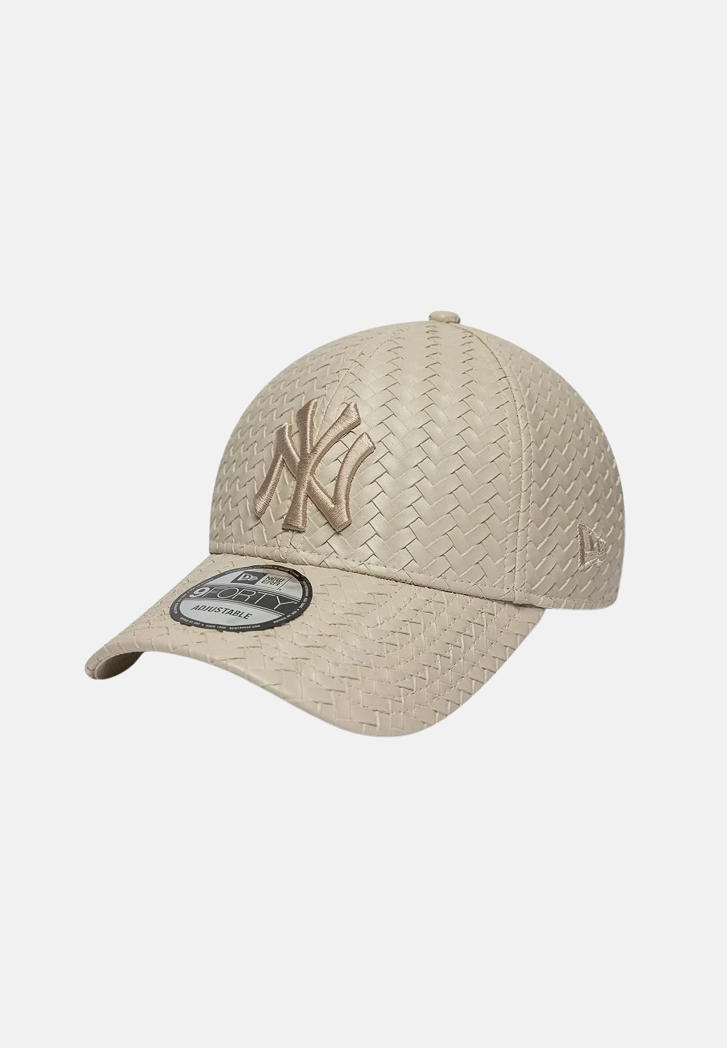  60960218 . NEW ERA 