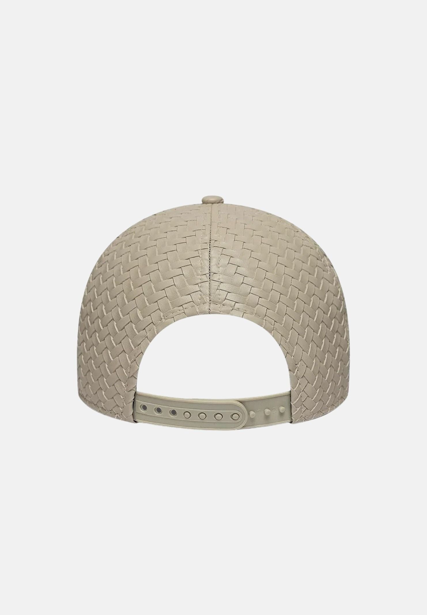  60960218 . NEW ERA 