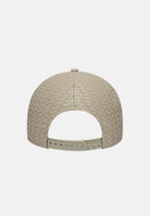  60960218 . NEW ERA 