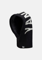  60960222 . NEW ERA 