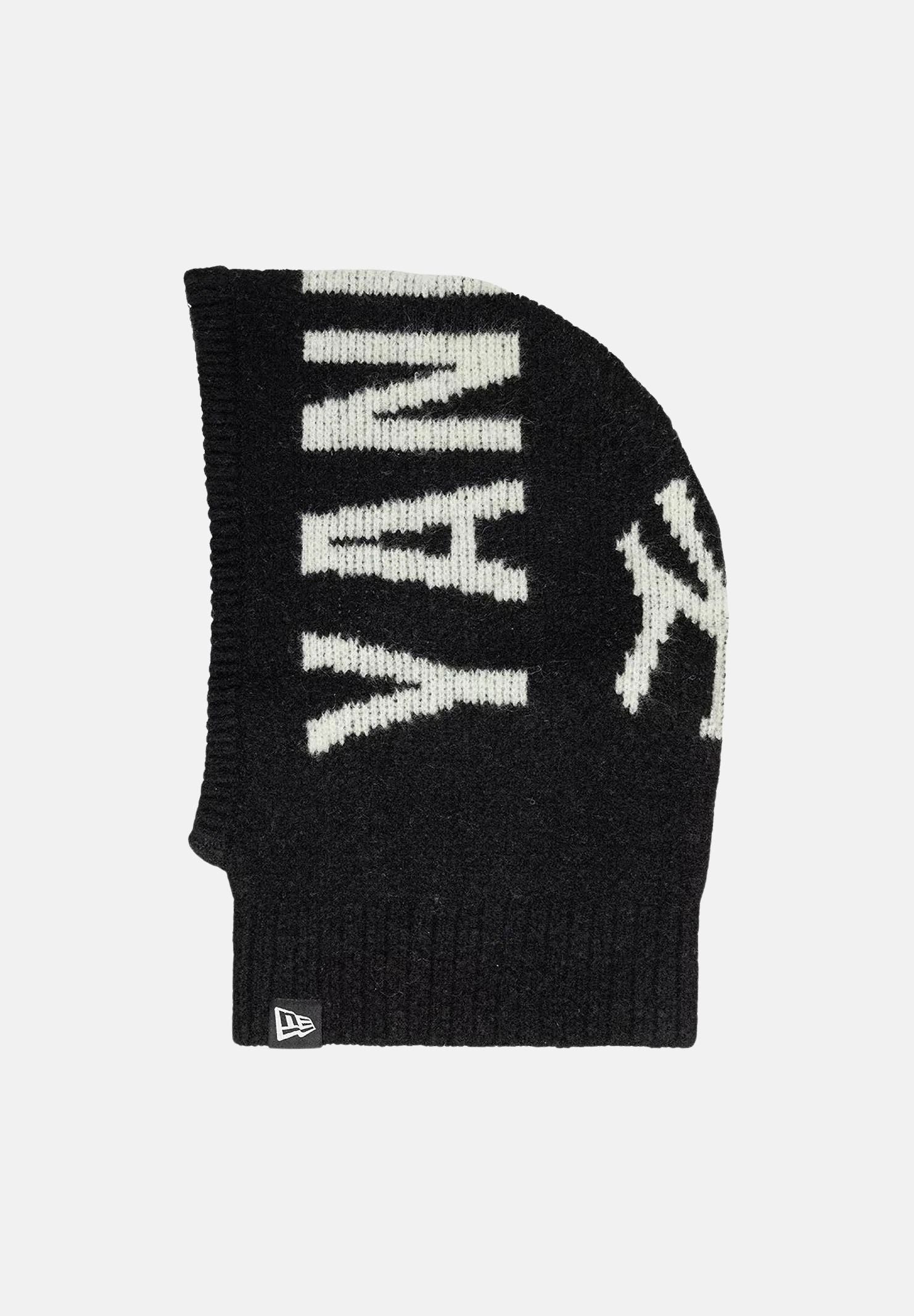  60960222 . NEW ERA 
