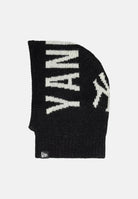  60960222 . NEW ERA 