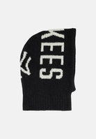  60960222 . NEW ERA 