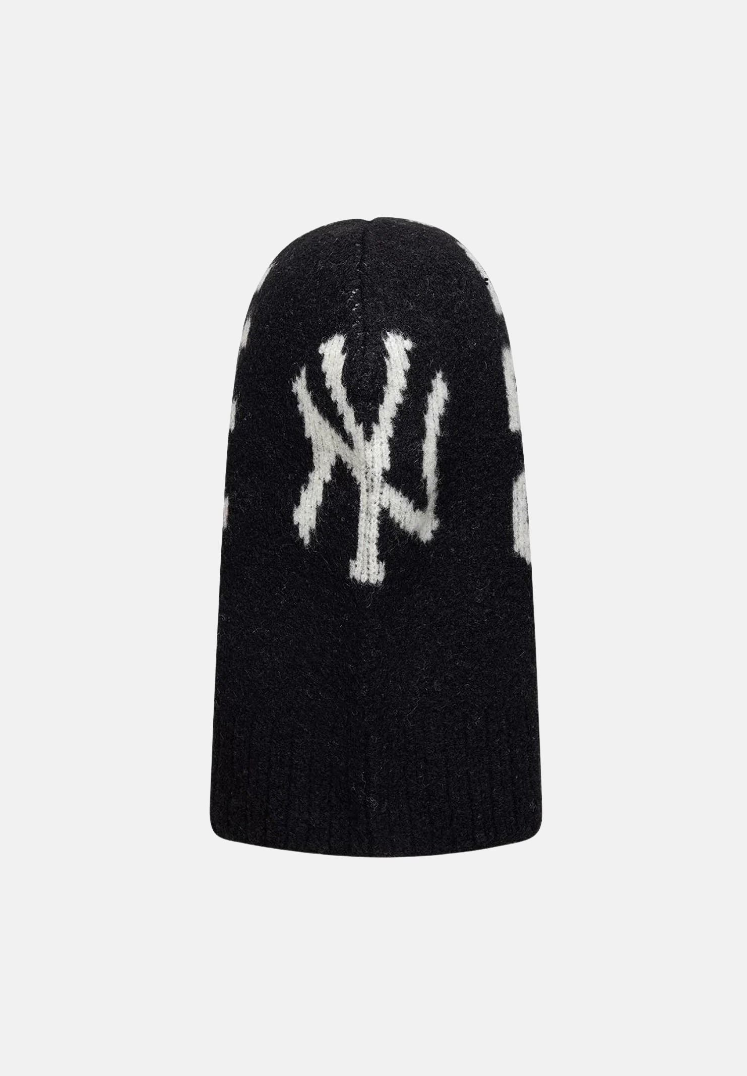  60960222 . NEW ERA 