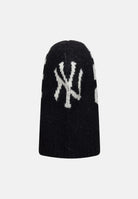  60960222 . NEW ERA 