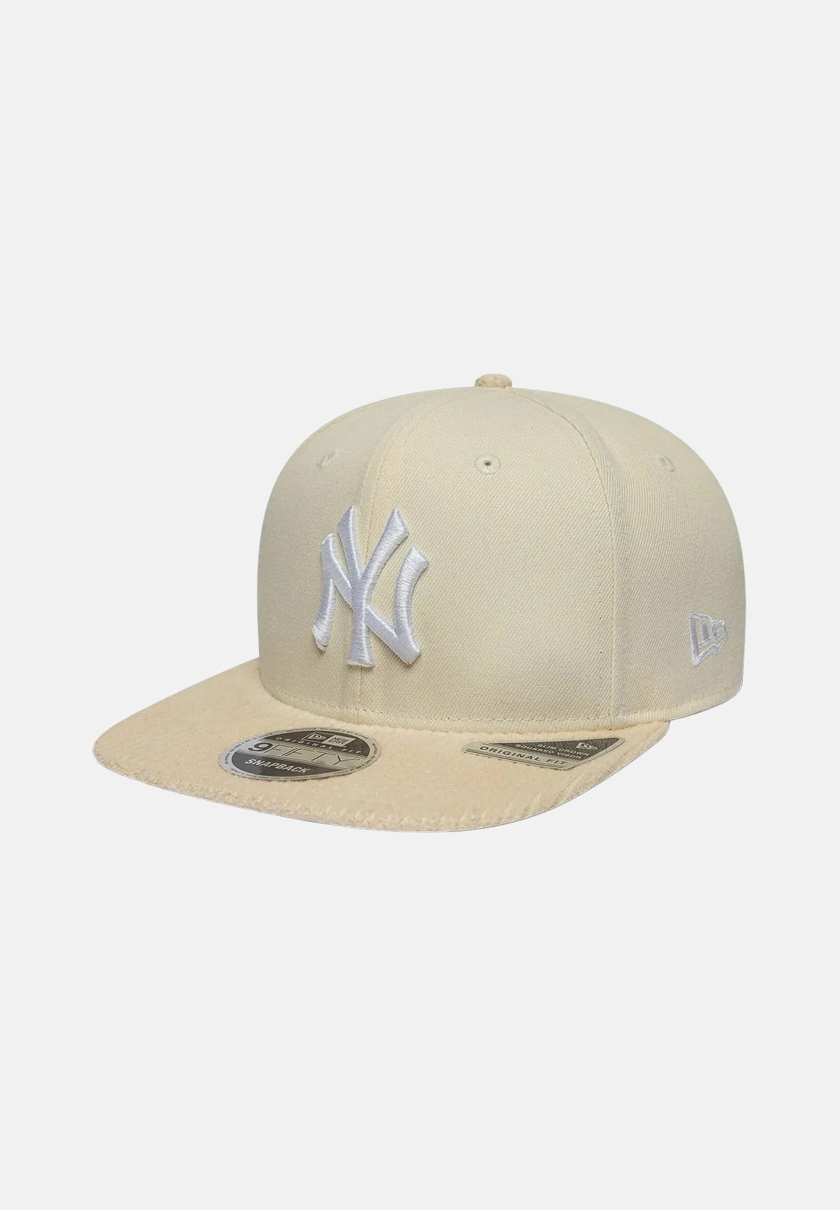  60960235 . NEW ERA 