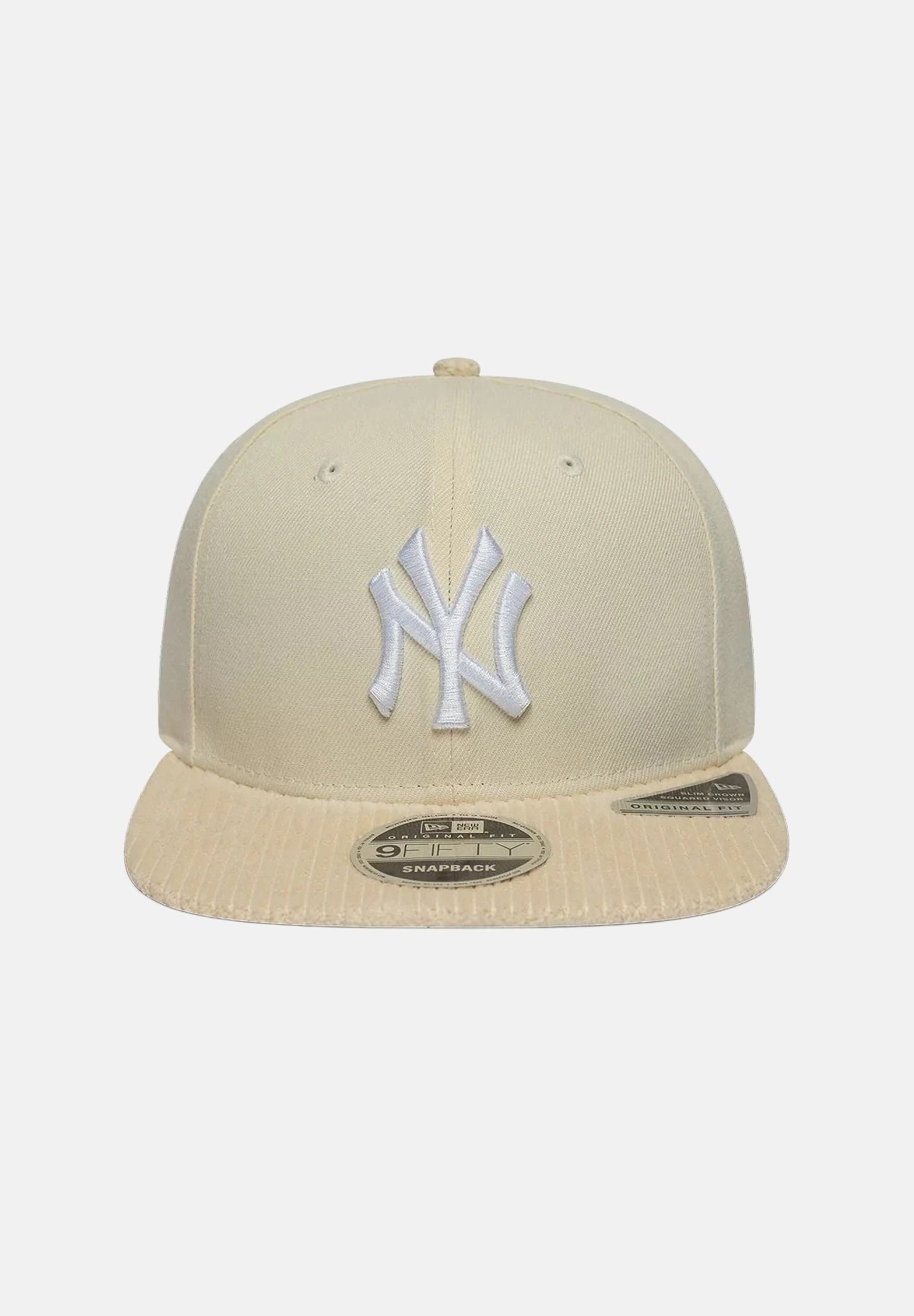  60960235 . NEW ERA 