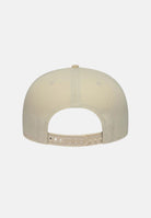  60960235 . NEW ERA 