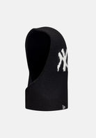  60960238 . NEW ERA 