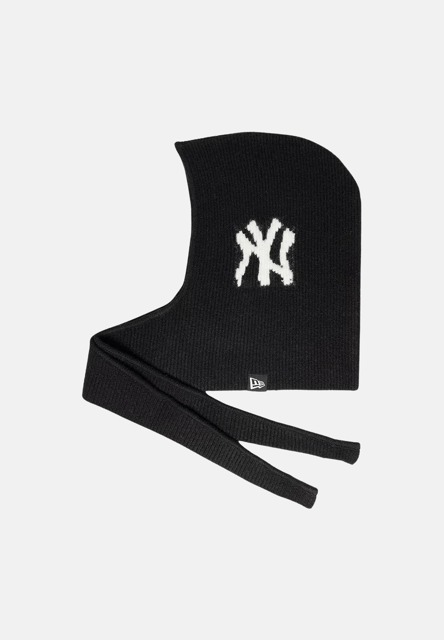  60960238 . NEW ERA 
