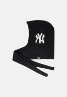  60960238 . NEW ERA 