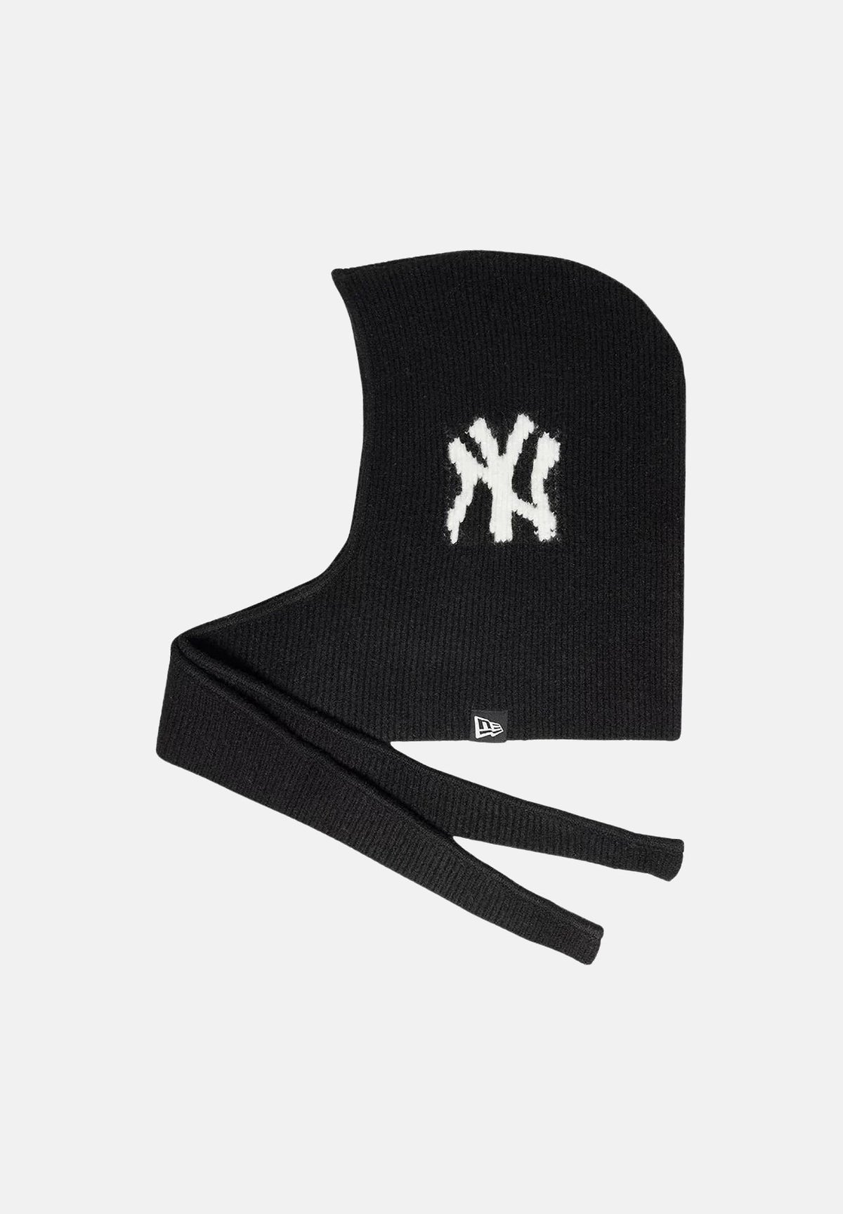  60960238 . NEW ERA 