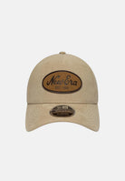  60960244 . NEW ERA 