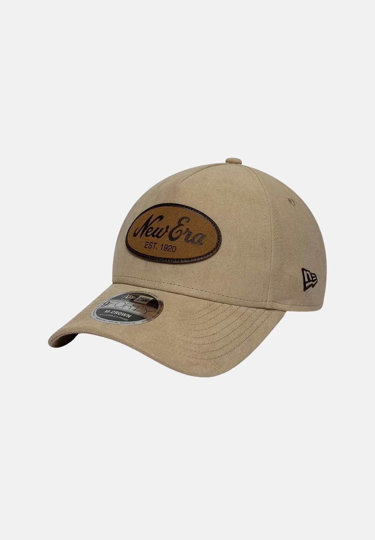  60960244 . NEW ERA 