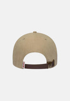  60960244 . NEW ERA 