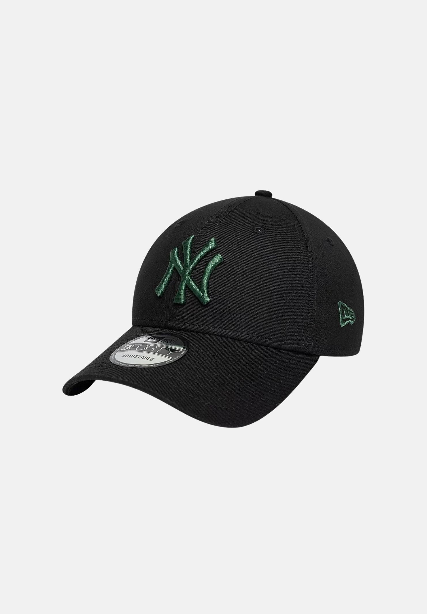  60960247 . NEW ERA 