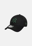  60960247 . NEW ERA 