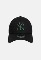  60960247 . NEW ERA 