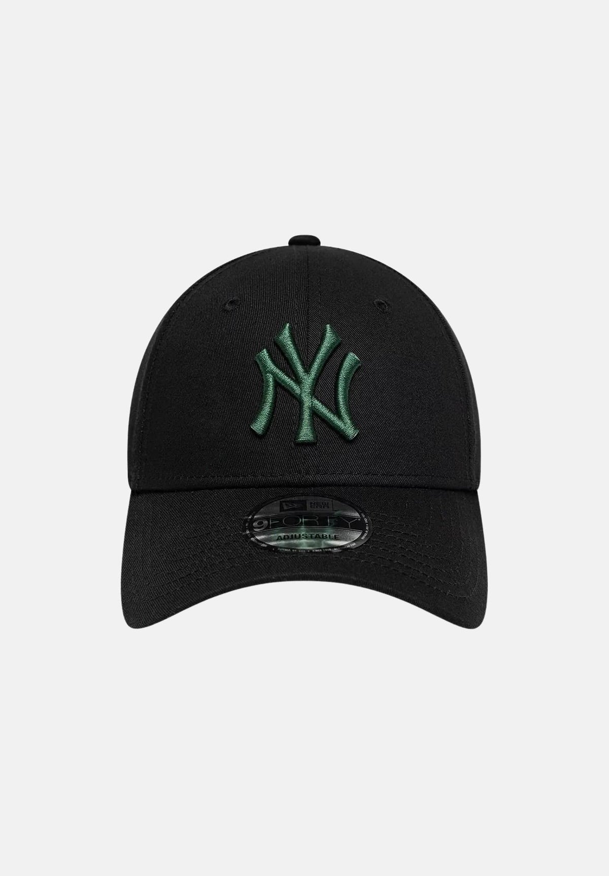  60960247 . NEW ERA 