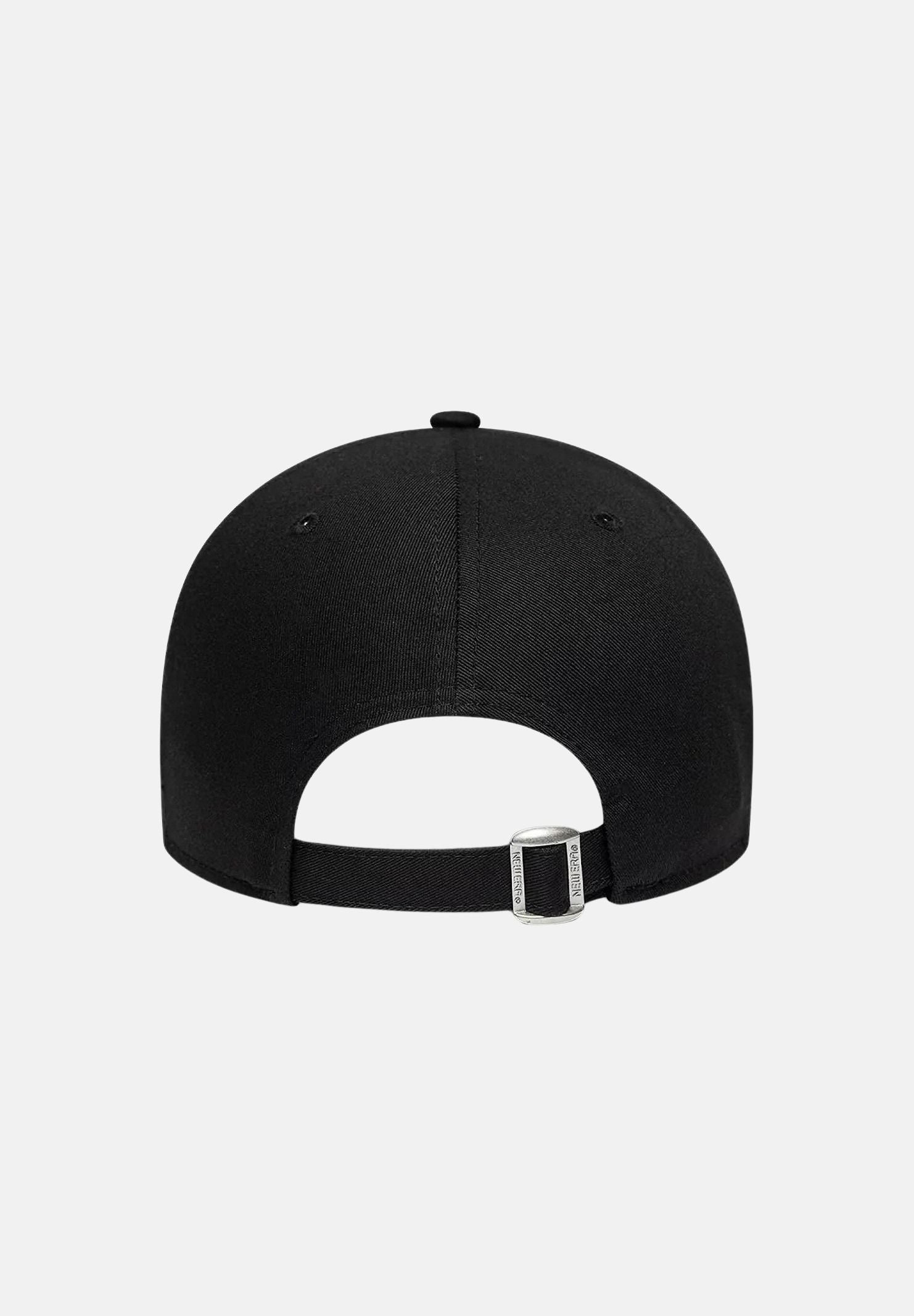  60960247 . NEW ERA 