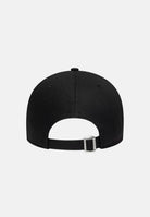  60960247 . NEW ERA 