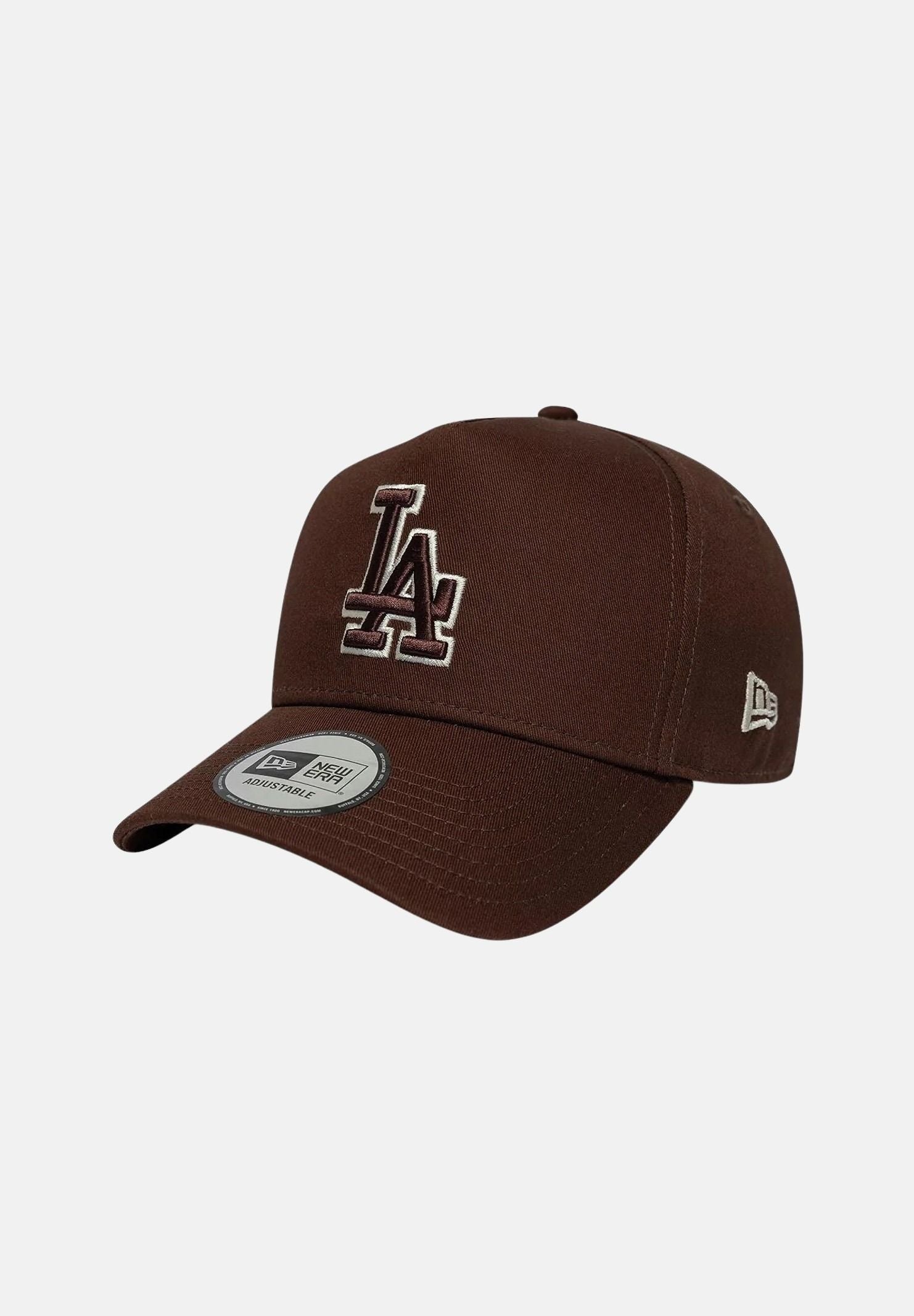 60960248 . NEW ERA 