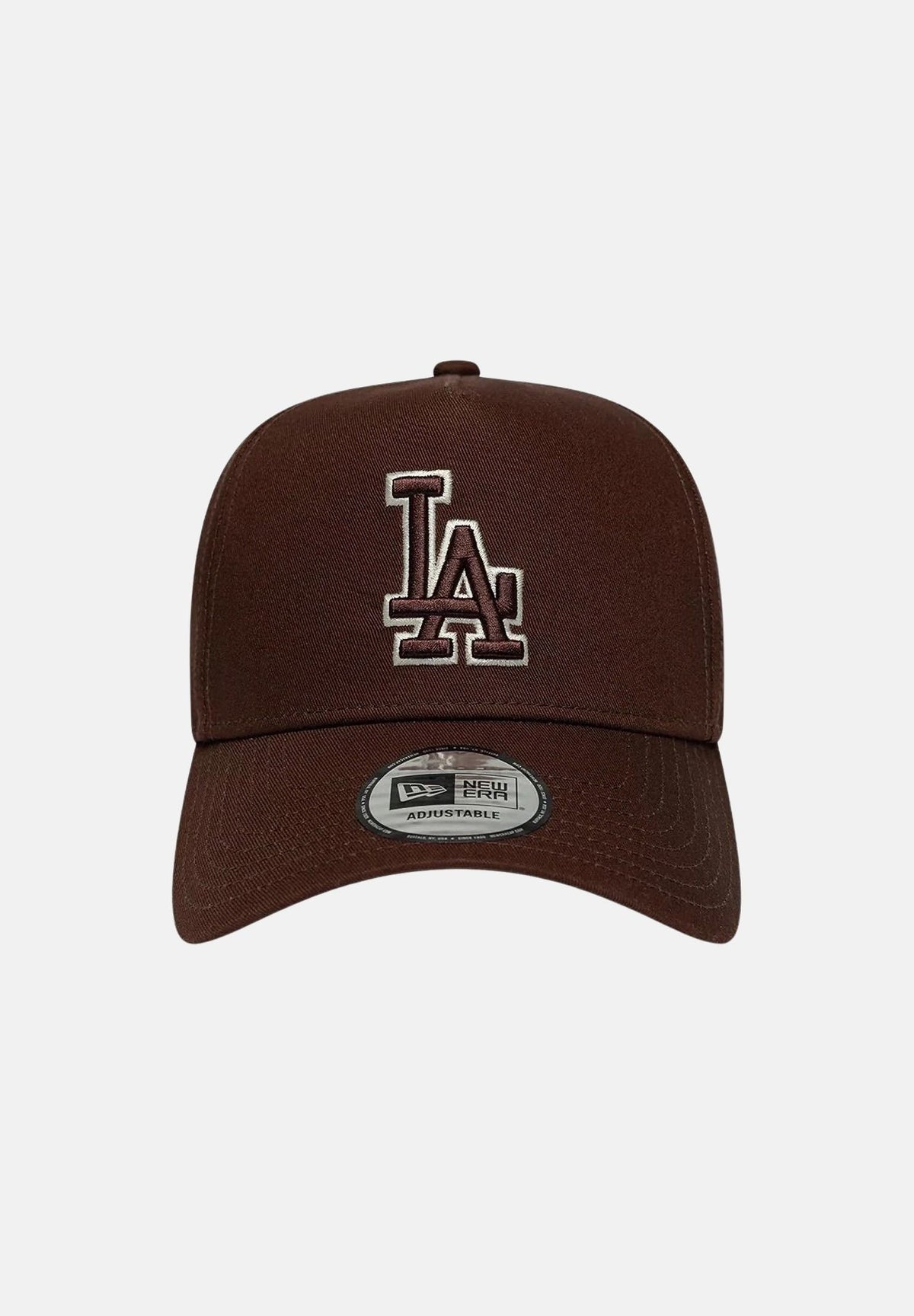  60960248 . NEW ERA 