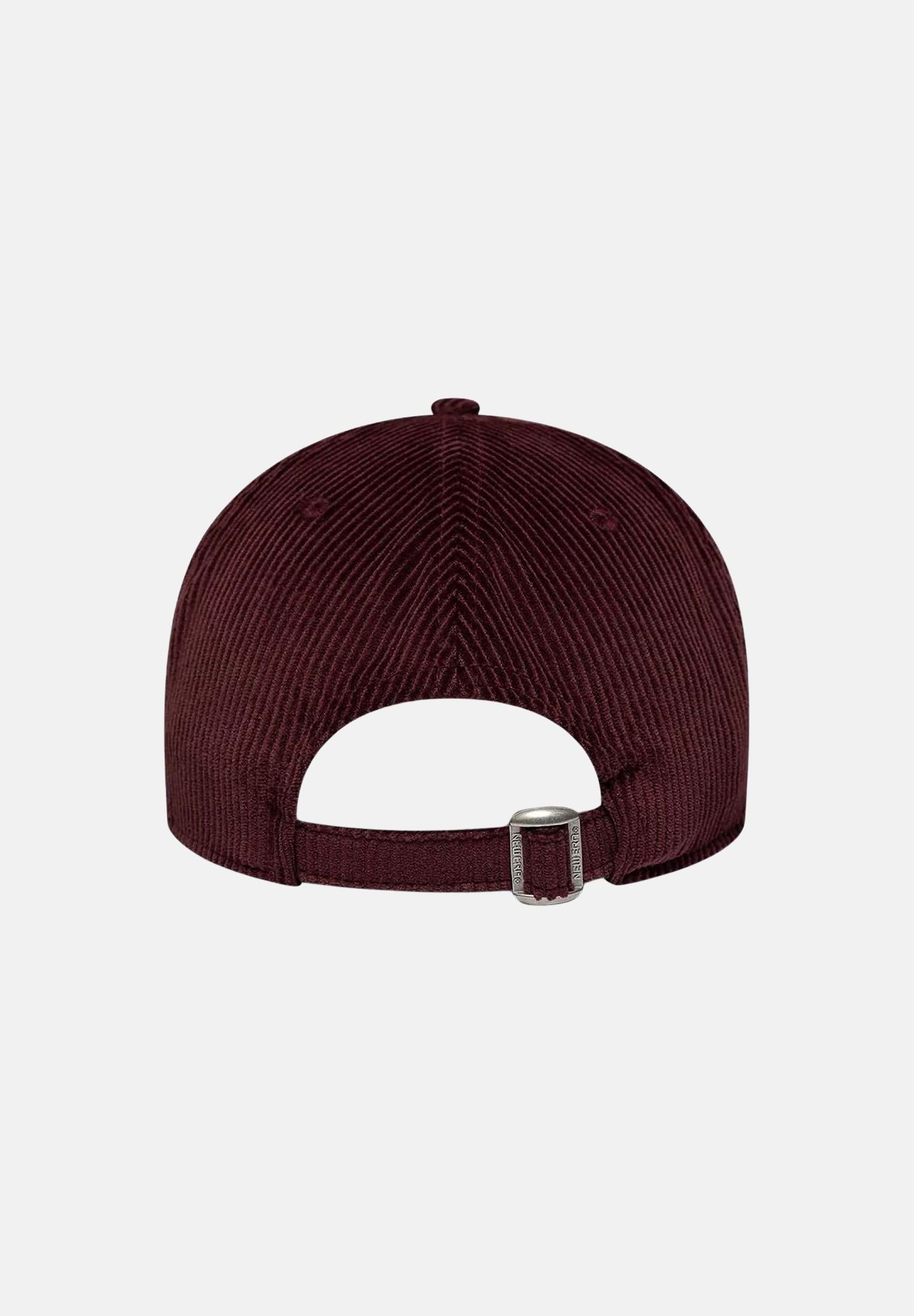  60960251 . NEW ERA 