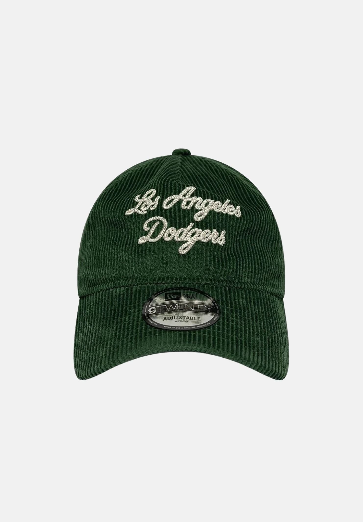  60960256 . NEW ERA 