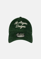  60960256 . NEW ERA 
