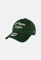  60960256 . NEW ERA 