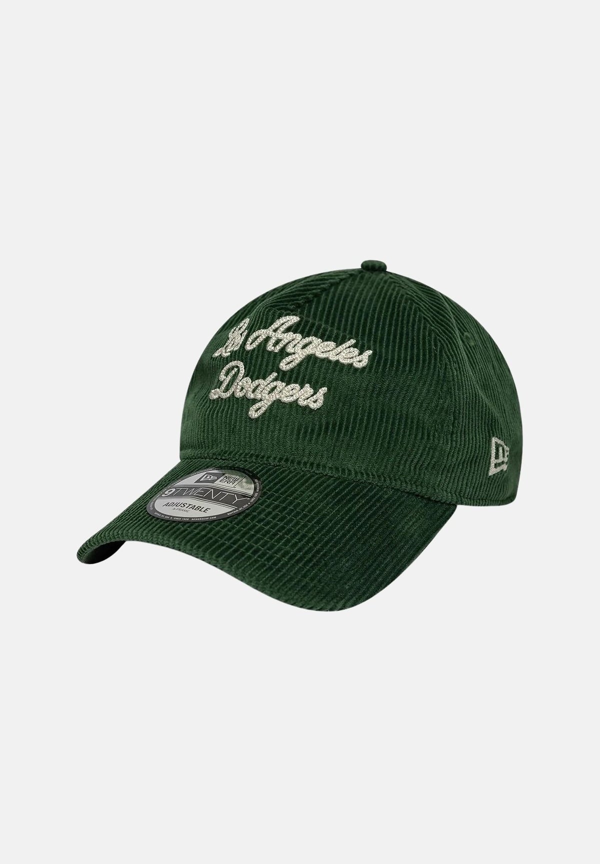  60960256 . NEW ERA 