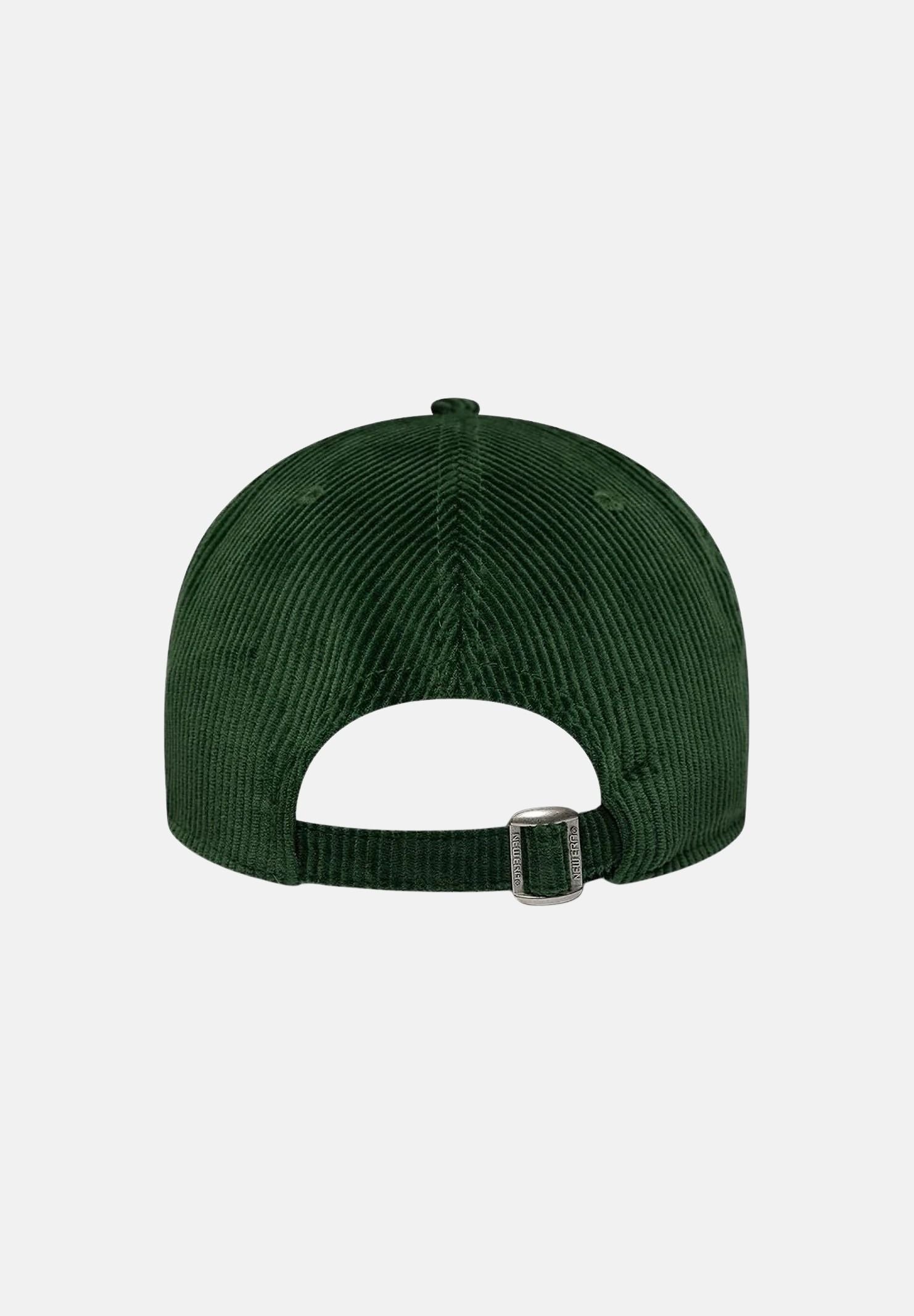  60960256 . NEW ERA 