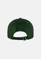  60960256 . NEW ERA 