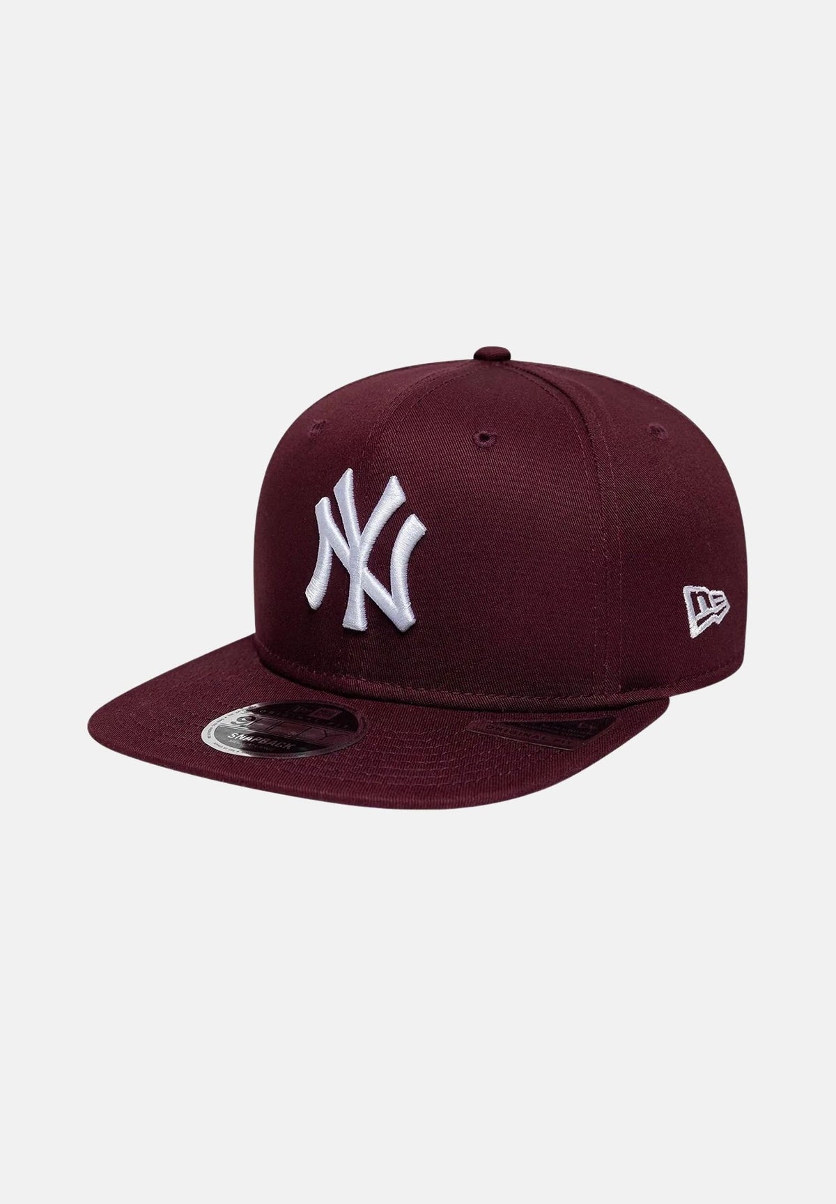  60960264 . NEW ERA 