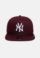  60960264 . NEW ERA 