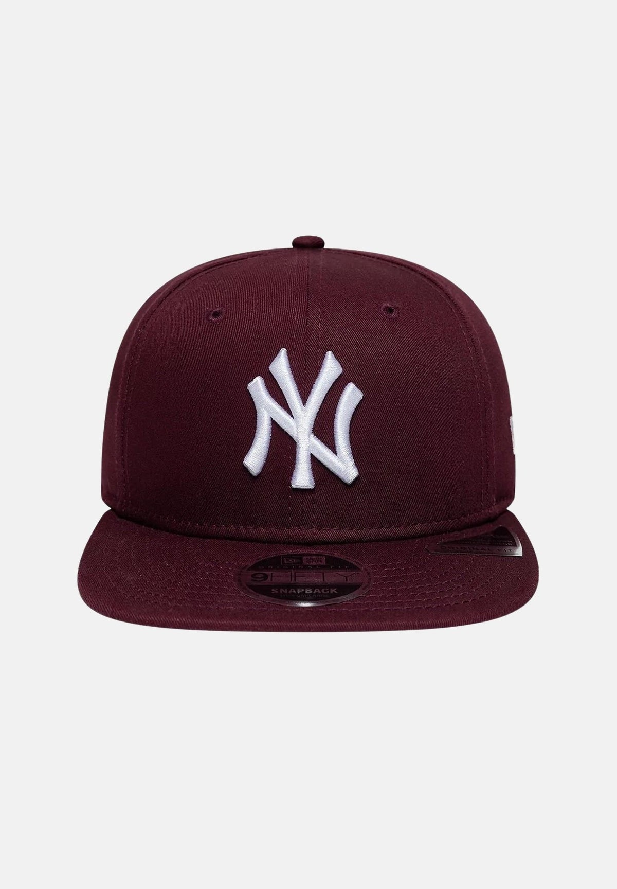  60960264 . NEW ERA 