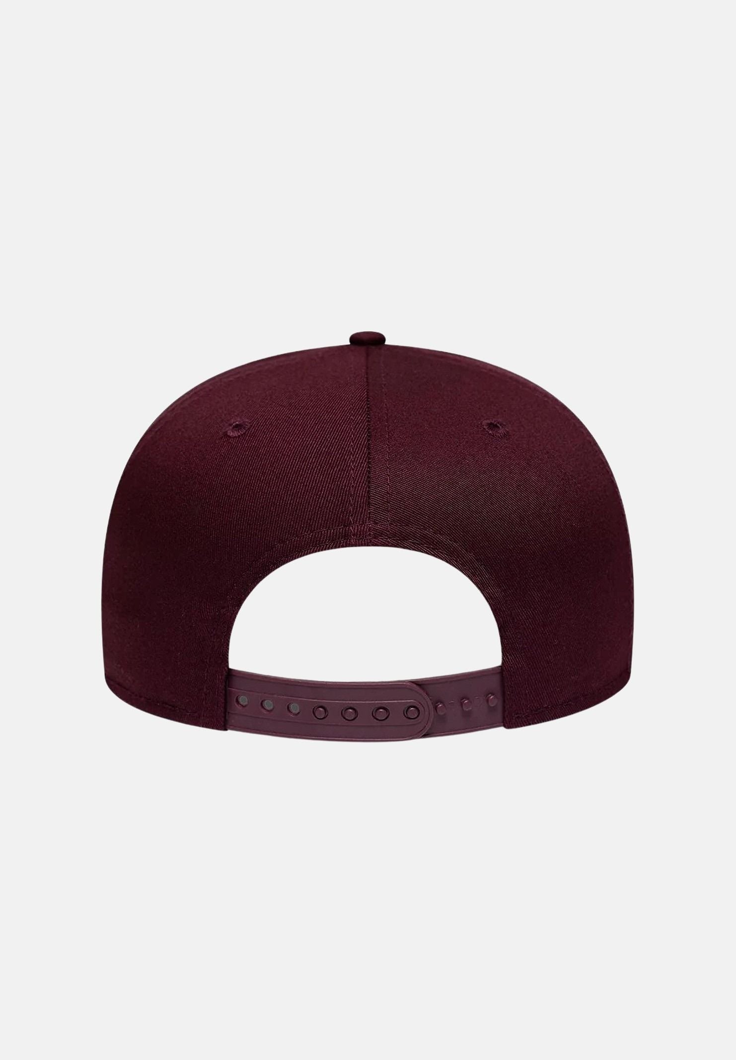  60960264 . NEW ERA 