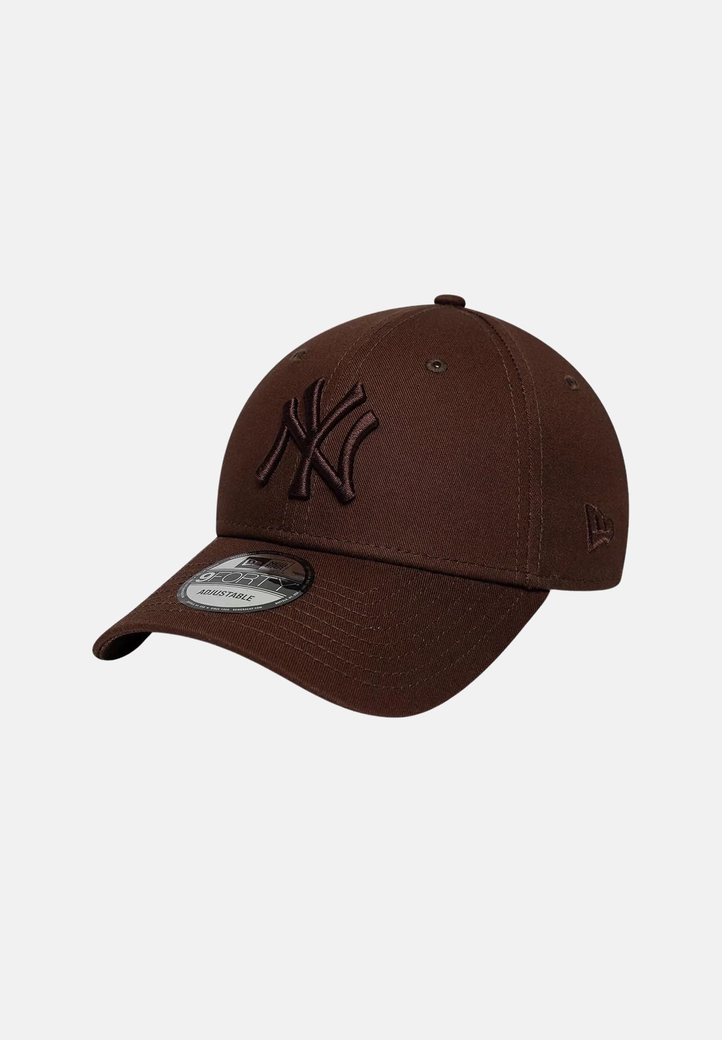  60960266 . NEW ERA 