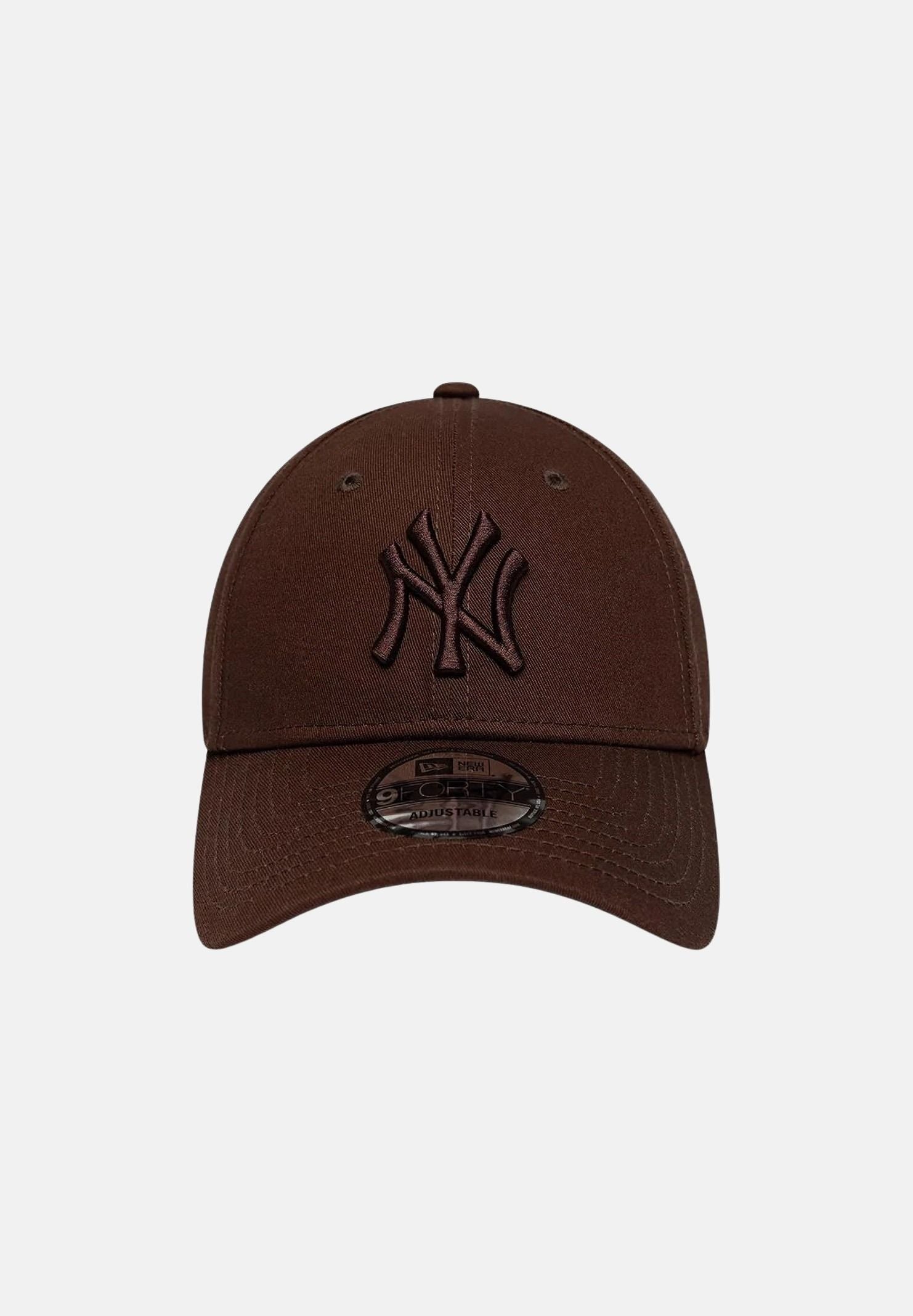  60960266 . NEW ERA 