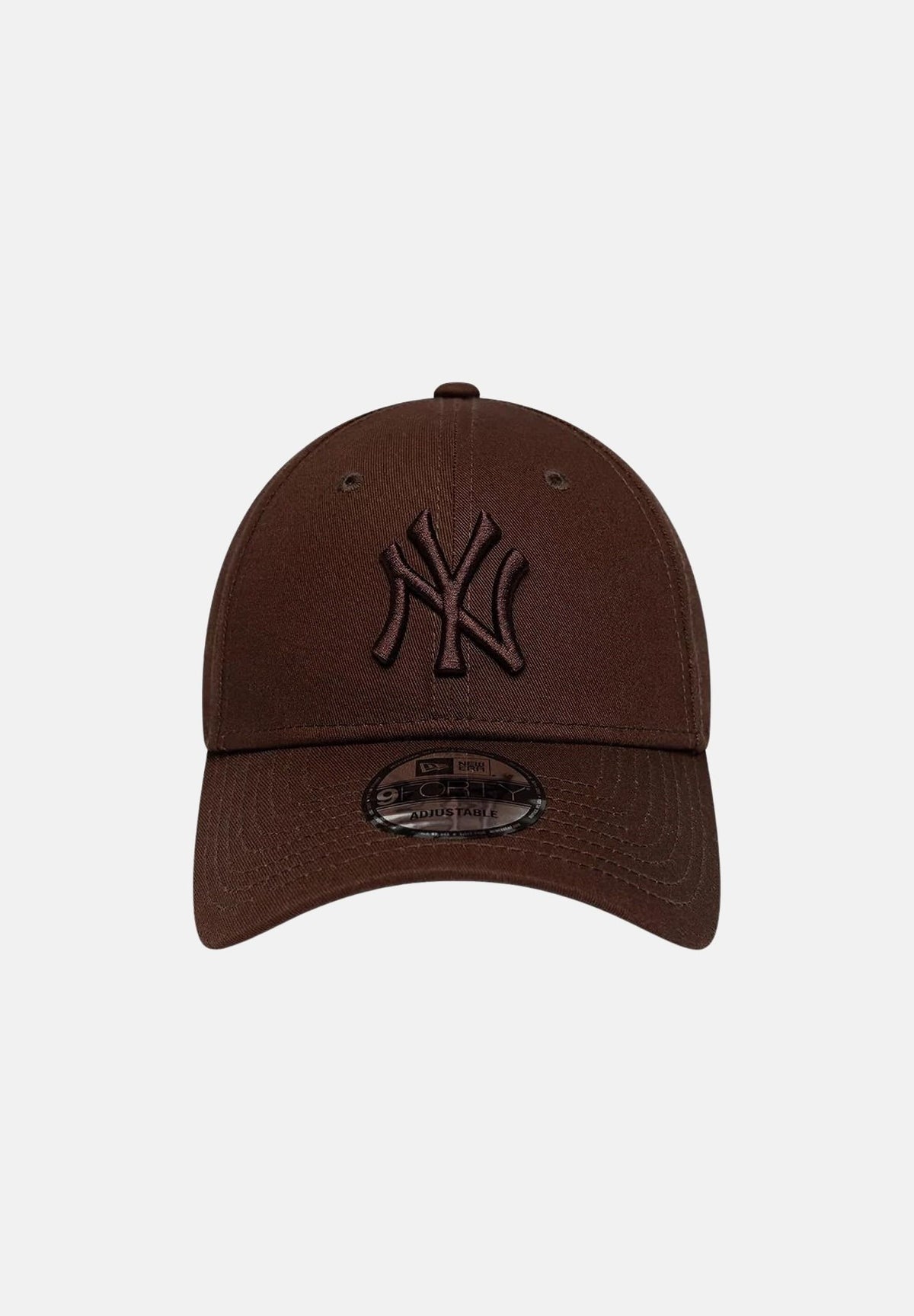  60960266 . NEW ERA 