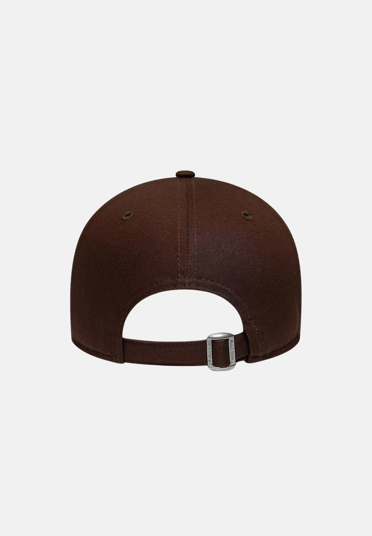  60960266 . NEW ERA 
