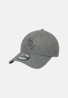  60960271 . NEW ERA 