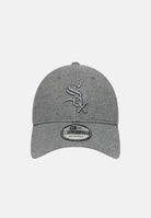  60960271 . NEW ERA 