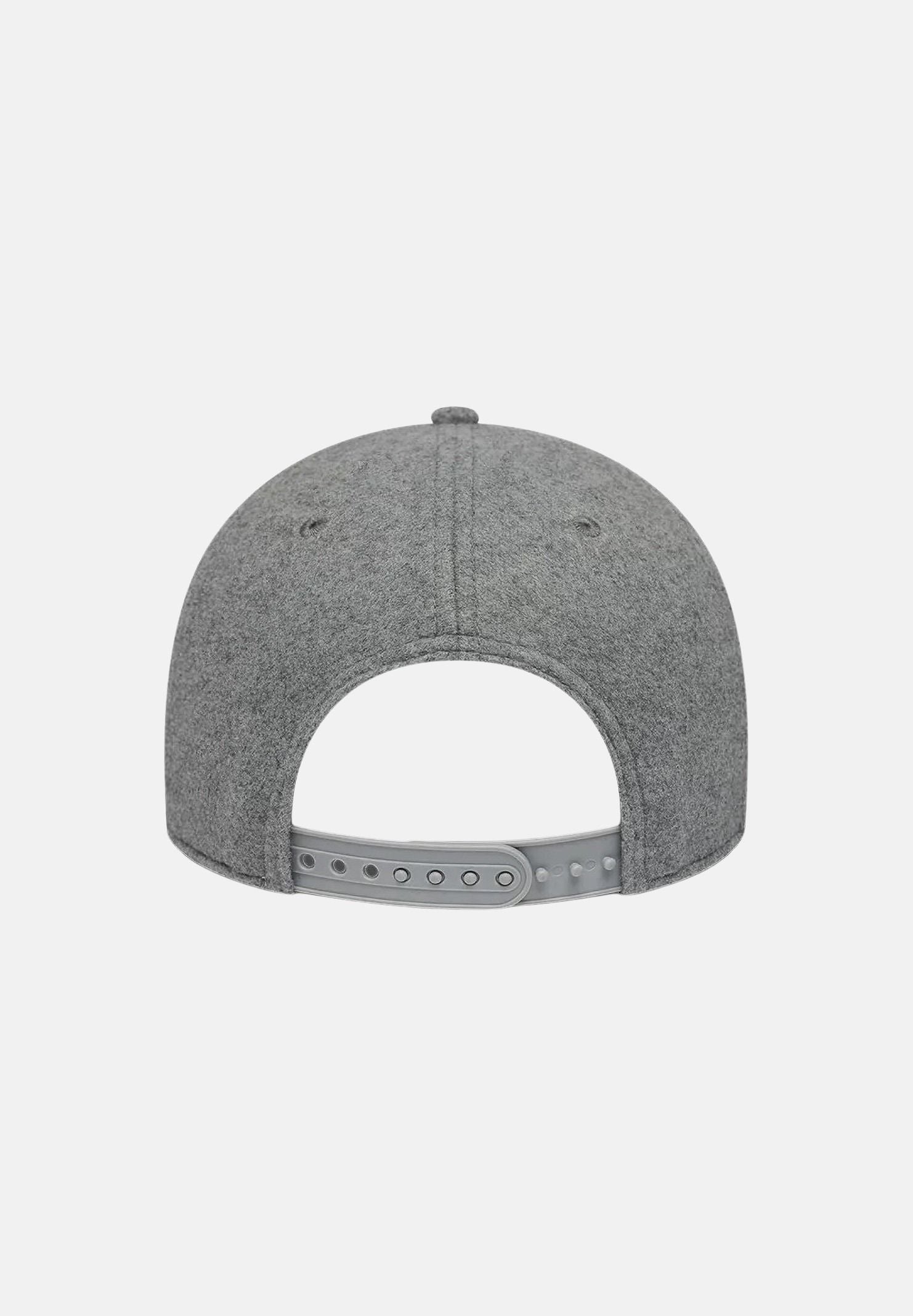 60960271 . NEW ERA 