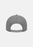  60960271 . NEW ERA 