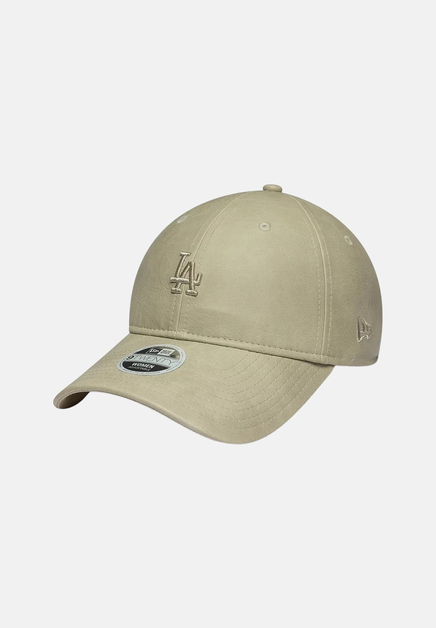  60960272 . NEW ERA 
