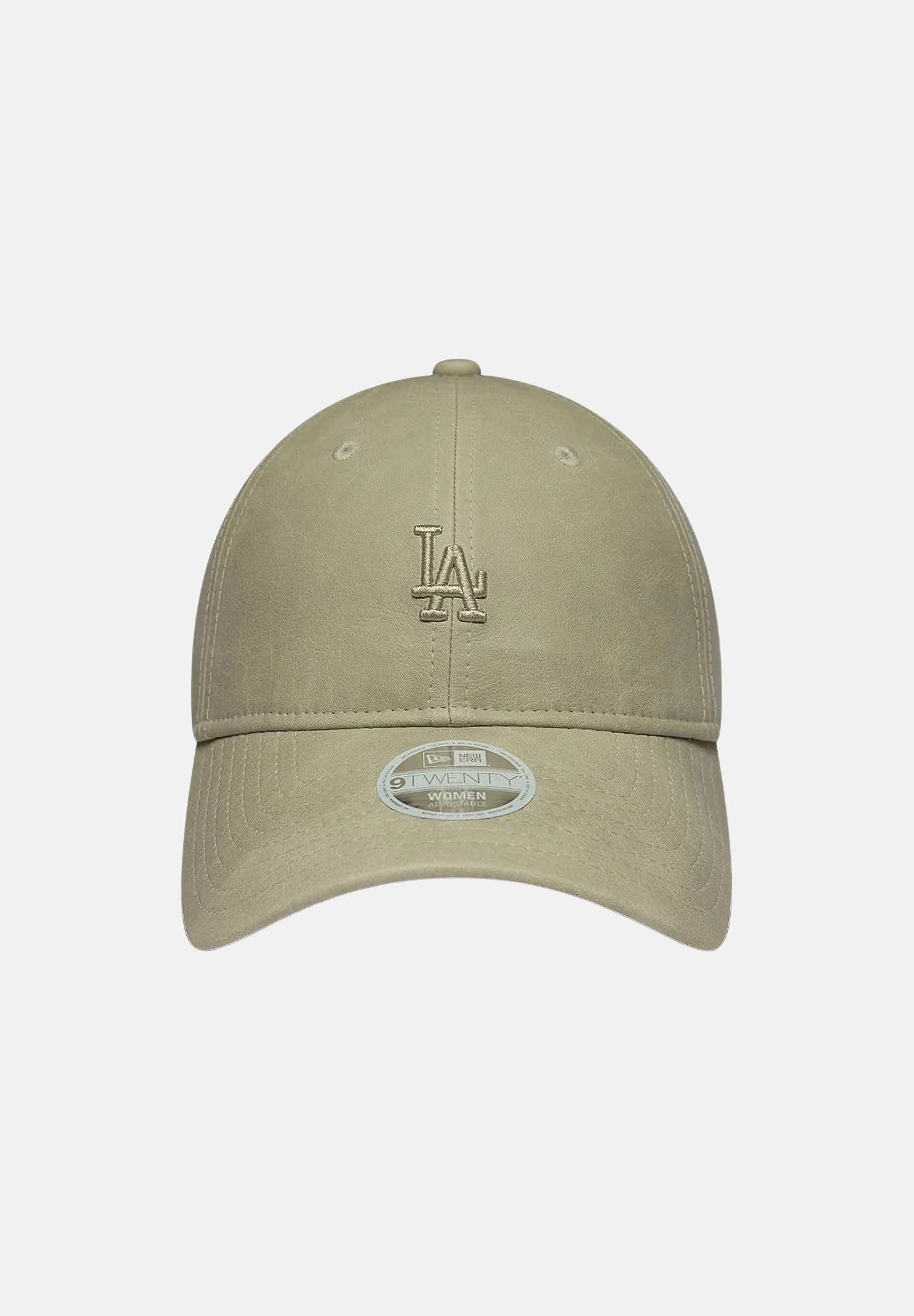  60960272 . NEW ERA 