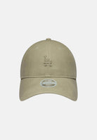  60960272 . NEW ERA 