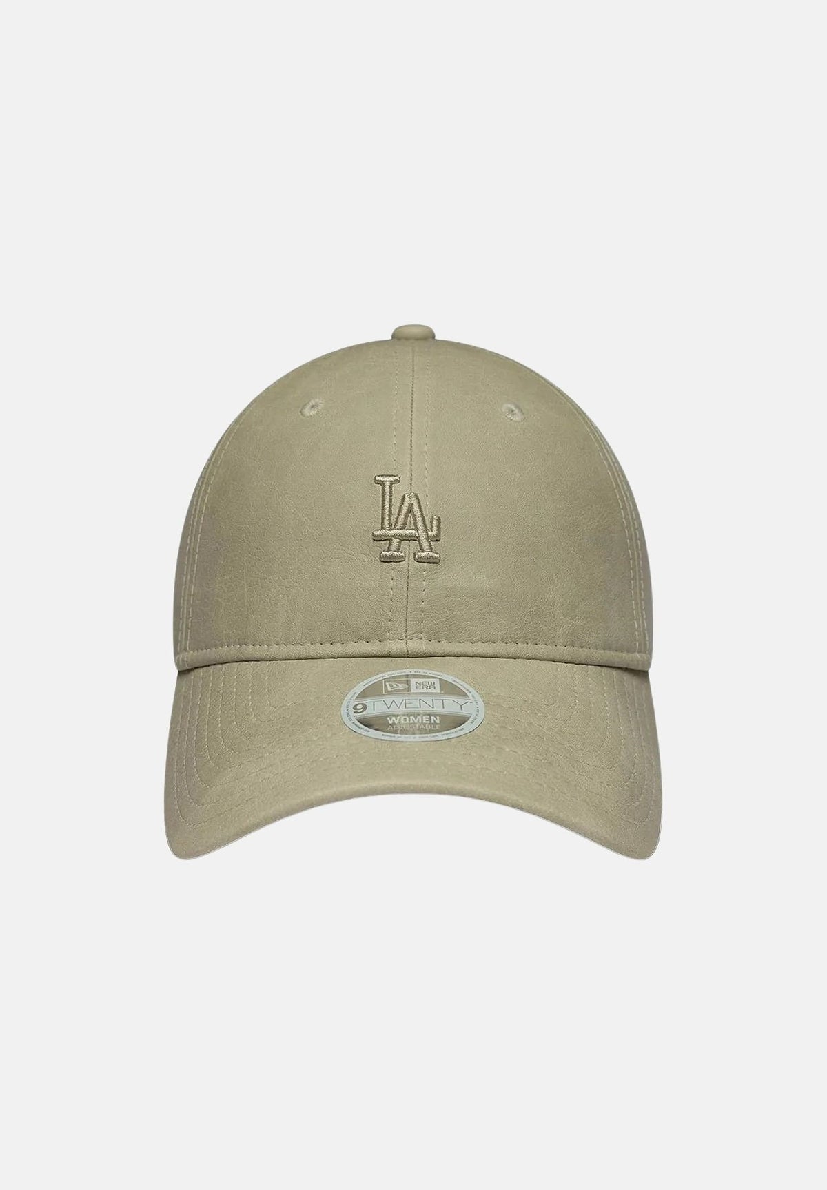  60960272 . NEW ERA 
